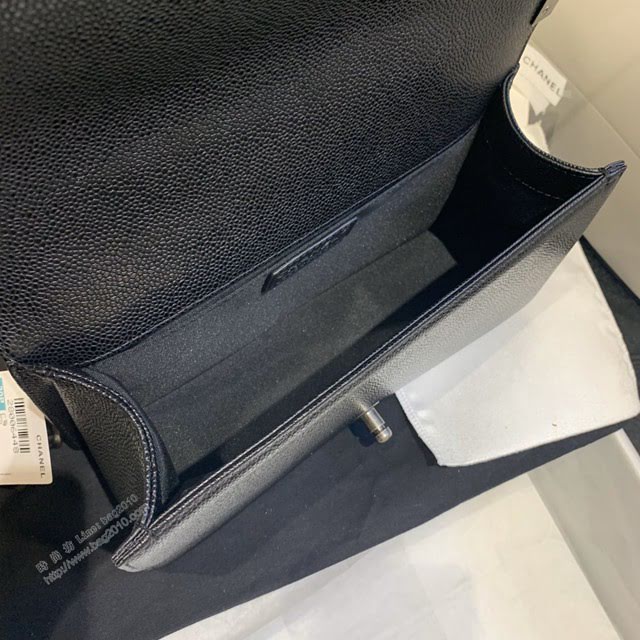 Chanel女包 67086# Chanel鏈條挎包 百年經典辣媽款 球紋系列 最頂級複刻手工製作 香奈兒爆款女肩背包  djc3940
